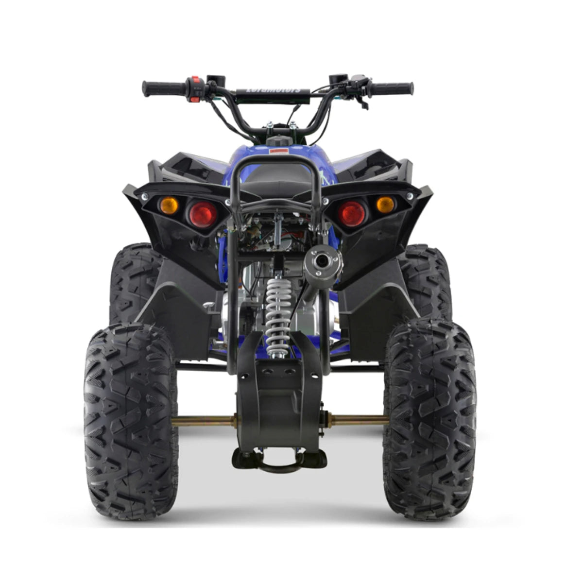 Cuatrimoto todoterreno de cuatro ruedas, ATV, UTV, motor de granja, 4 ruedas, 125cc, 150cc, 200cc, 4x4, atvs, utvs