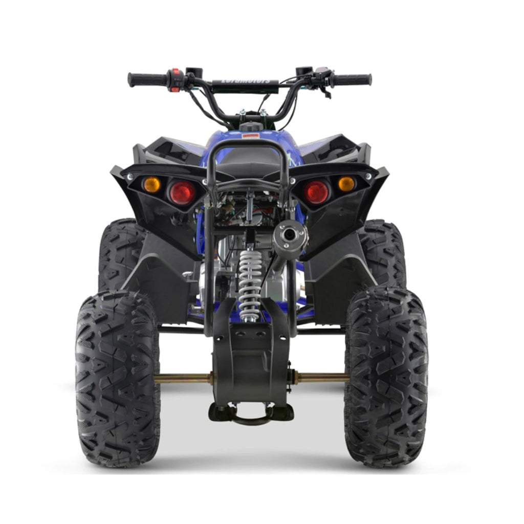 Cuatrimoto todoterreno de cuatro ruedas, ATV, UTV, motor de granja, 4 ruedas, 125cc, 150cc, 200cc, 4x4, atvs, utvs
