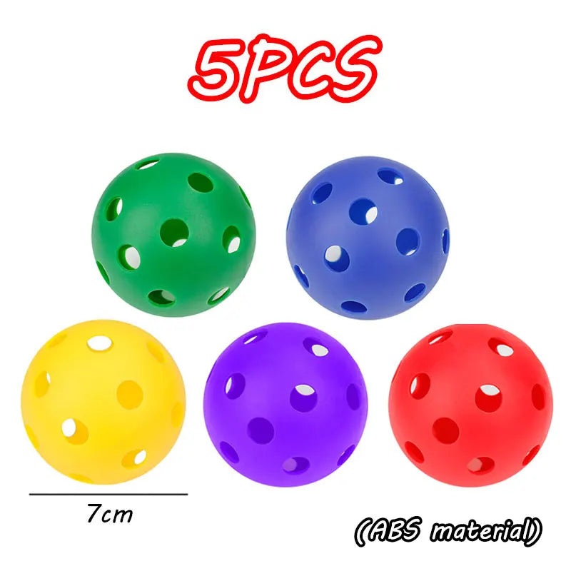 Kids Sensory Stone Balance Toy Training Toys 