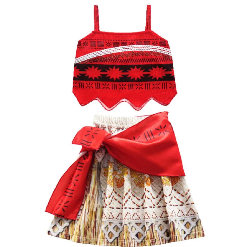 Vestido de princesa para niñas, disfraz de Cenicienta, Blancanieves, Aurora, So