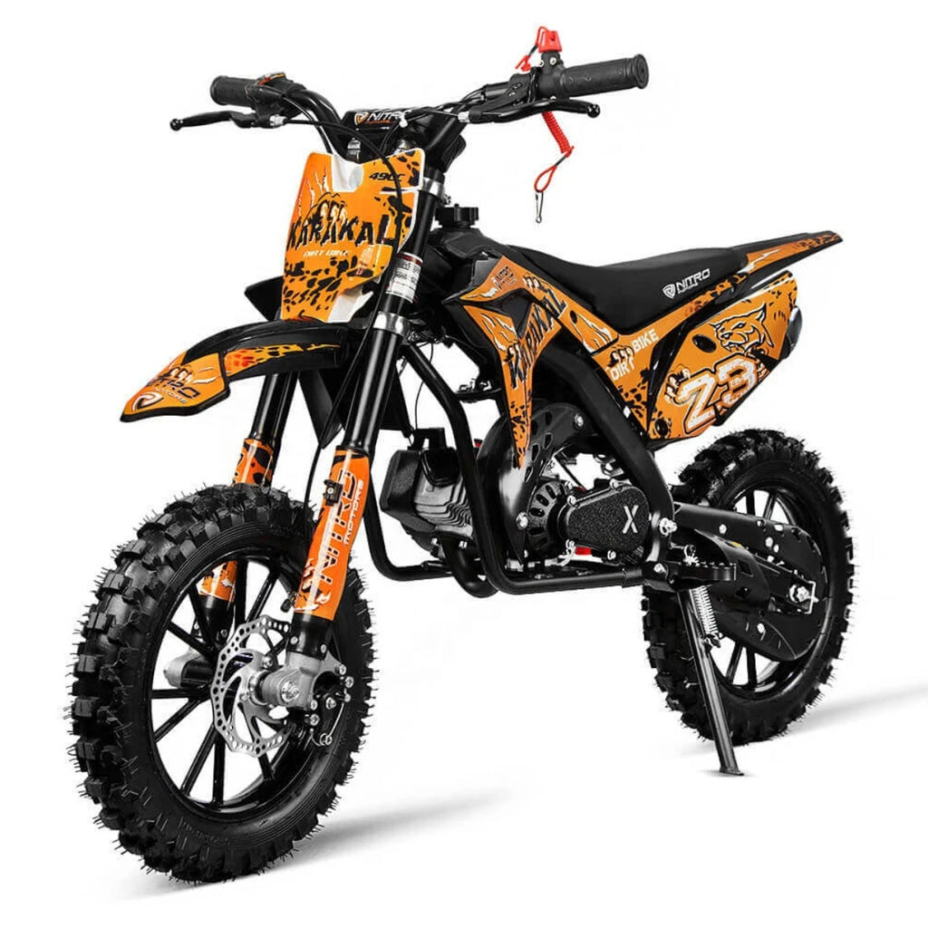Cuatrimoto todoterreno de cuatro ruedas, ATV, UTV, motor de granja, 4 ruedas, 125cc, 150cc, 200cc, 4x4, atvs, utvs