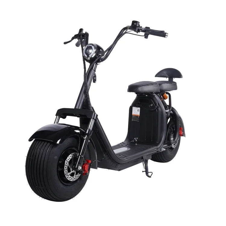 Cuatrimoto todoterreno de cuatro ruedas, ATV, UTV, motor de granja, 4 ruedas, 125cc, 150cc, 200cc, 4x4, atvs, utvs