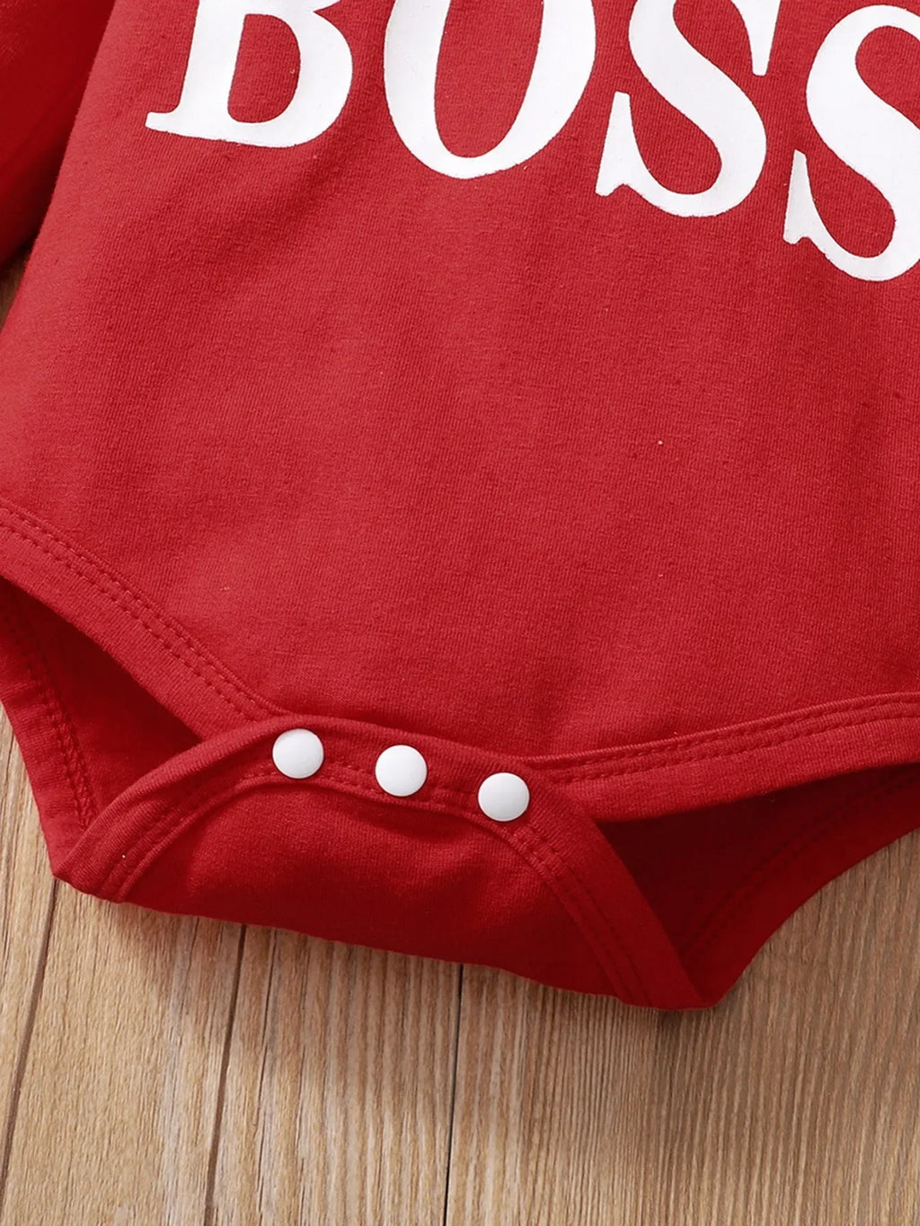 Sudadera con capucha de algodón de manga larga para bebé, ropa de moda para re