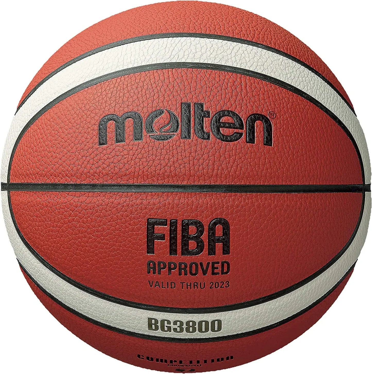 Pelota de baloncesto estándar para hombre y mujer, pelota de entrenamiento, equipo de competición, certificación oficial, Tamaño 7, 6, 5