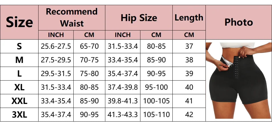 YBFDO Women Sweat Sauna Pants Body Shaper Weight Loss Thermo Fitness Pants