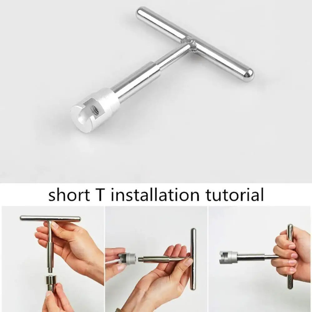 Car Dent Repair Tool Set Auto Body Parts