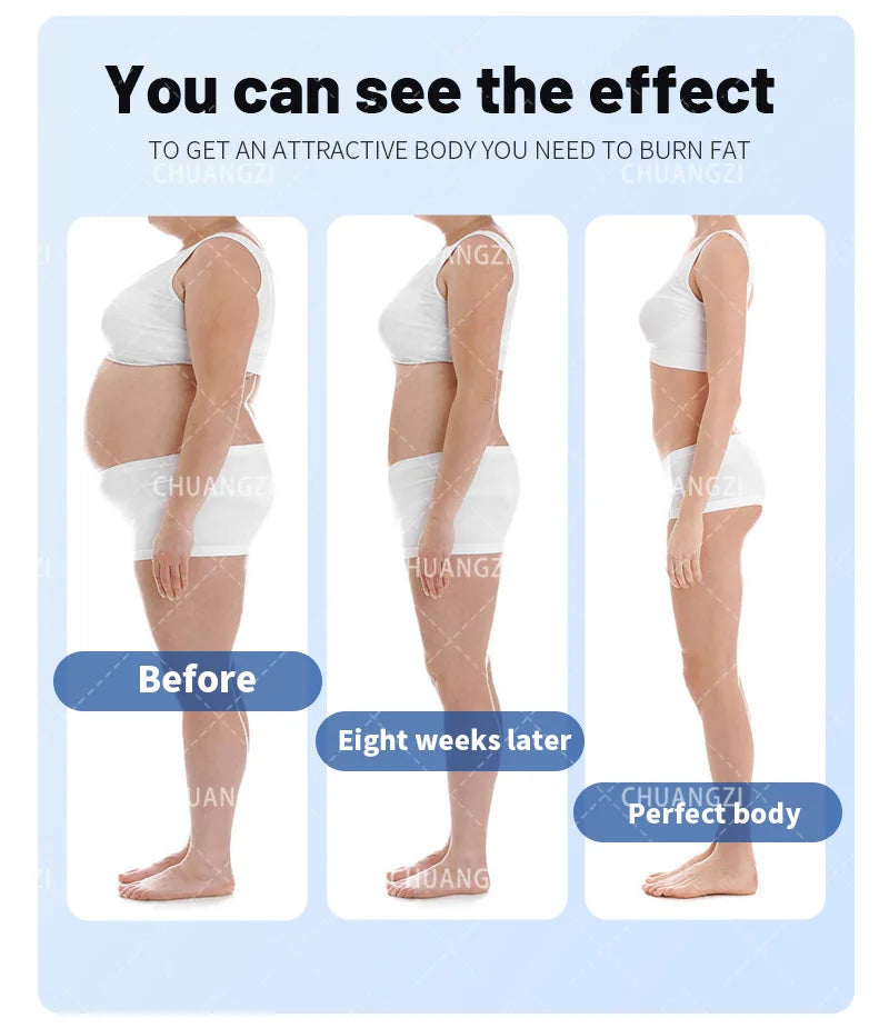 EMSZERO EMS weight loss machine slimming stimulator body sculpting fat removal machine for salon NOVA neo emszero