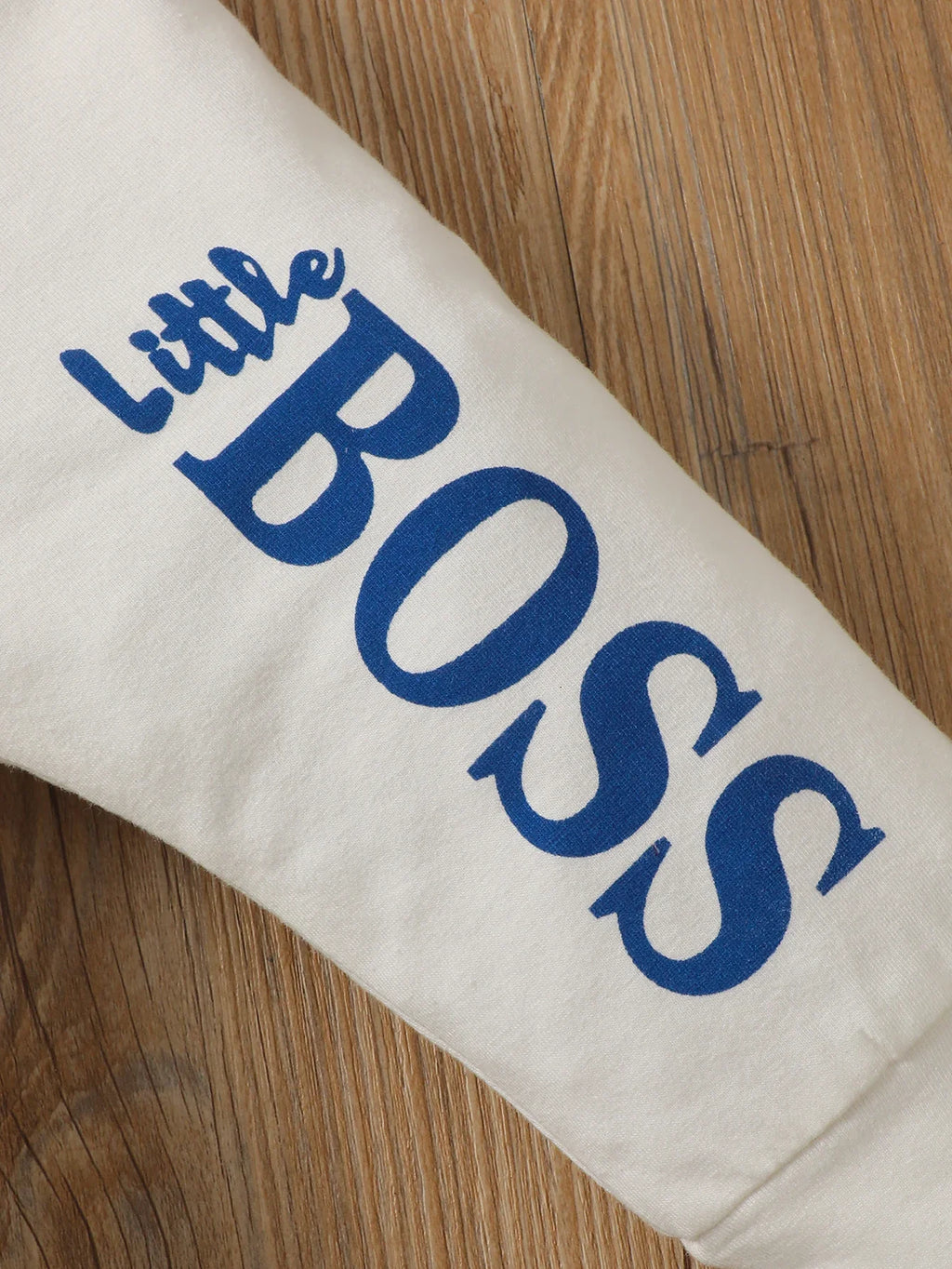 Sudadera con capucha de algodón de manga larga para bebé, ropa de moda para re
