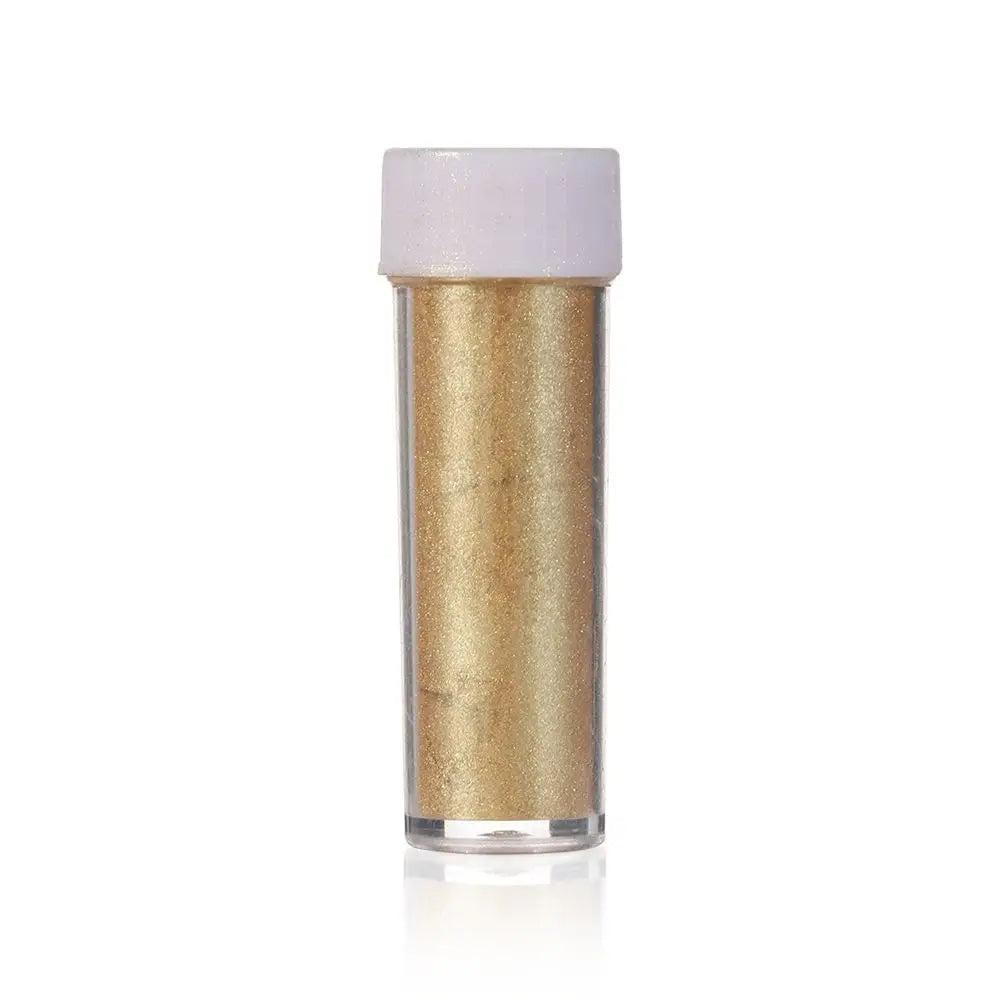 Gold Silver Tincture Glitter Powder for Mousse Cake Macaron Choc