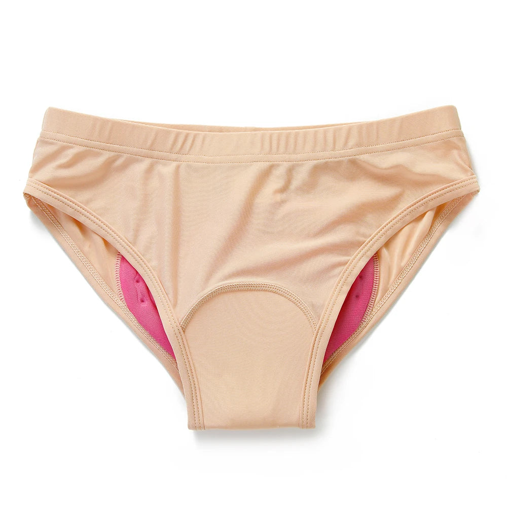 WOSAWE-pantalones cortos de ciclismo para mujer, ropa interior transpirable con