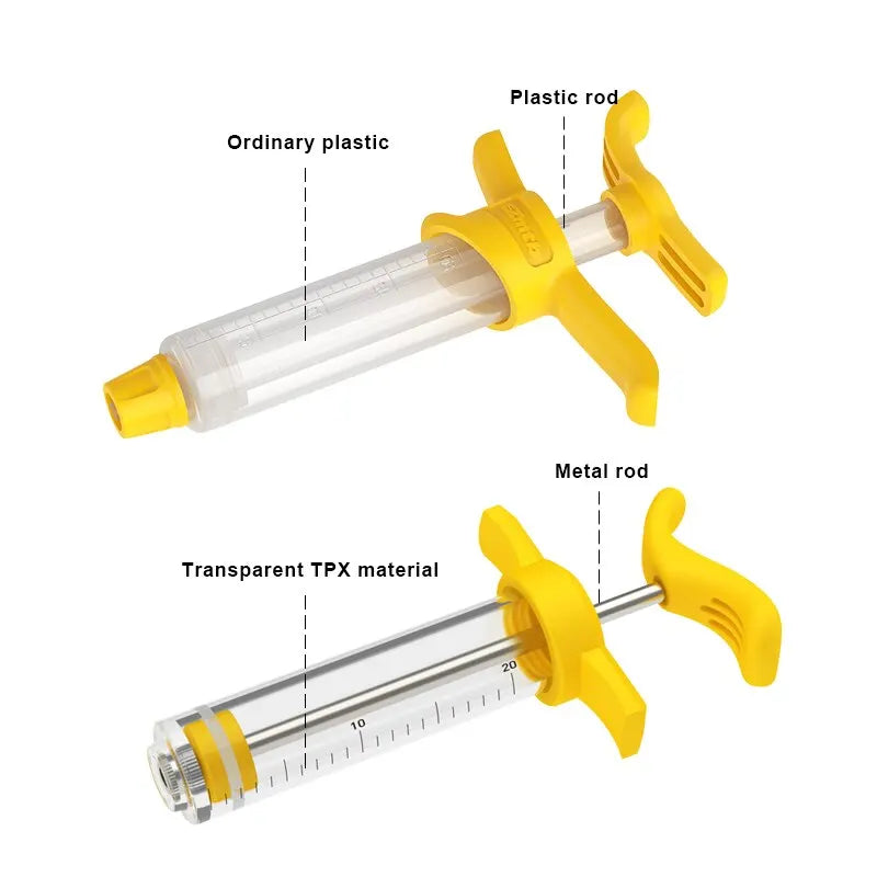 Bicycle Brake Oil Bleed Kit Tools For SHIMANO SRAM Avi 