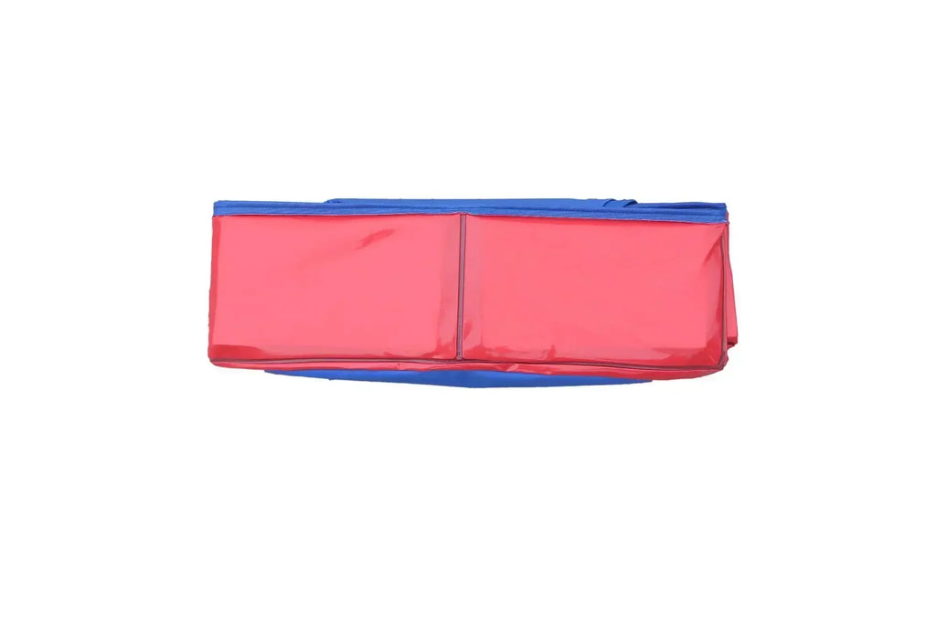 Piscina plegable para perros, bañera para mascotas, accesorios para mascotas