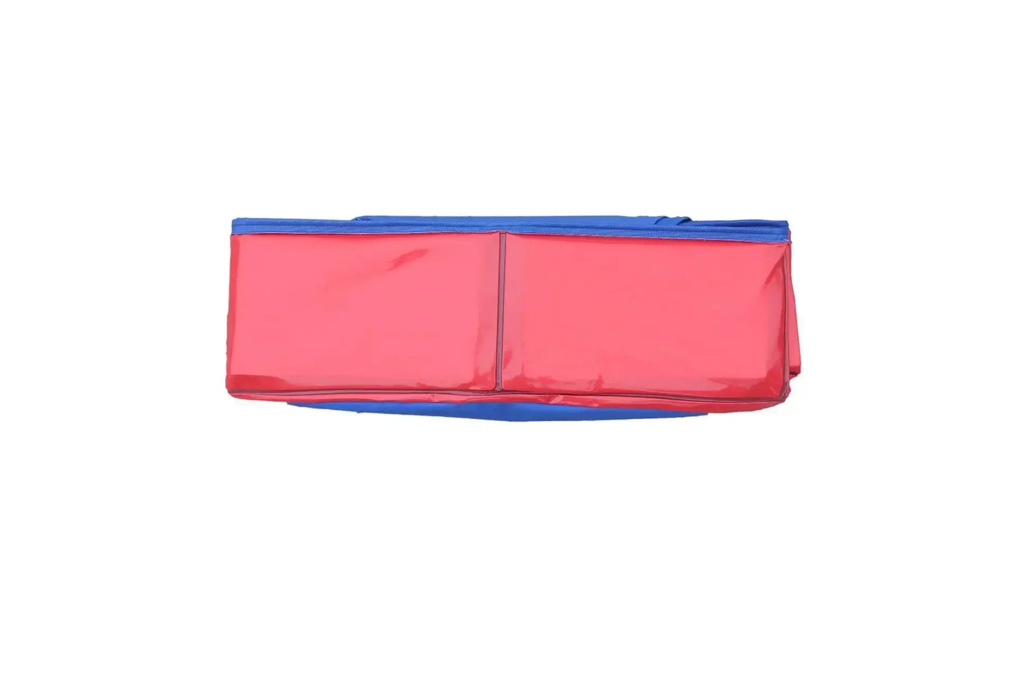 Foldable Dog Pool Pet Bathtub Pet Accessories 