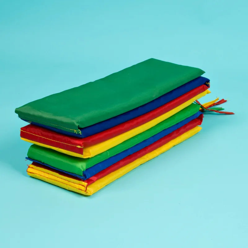 Juguete de equilibrio de piedra sensorial para niños, juguetes de entrenamiento