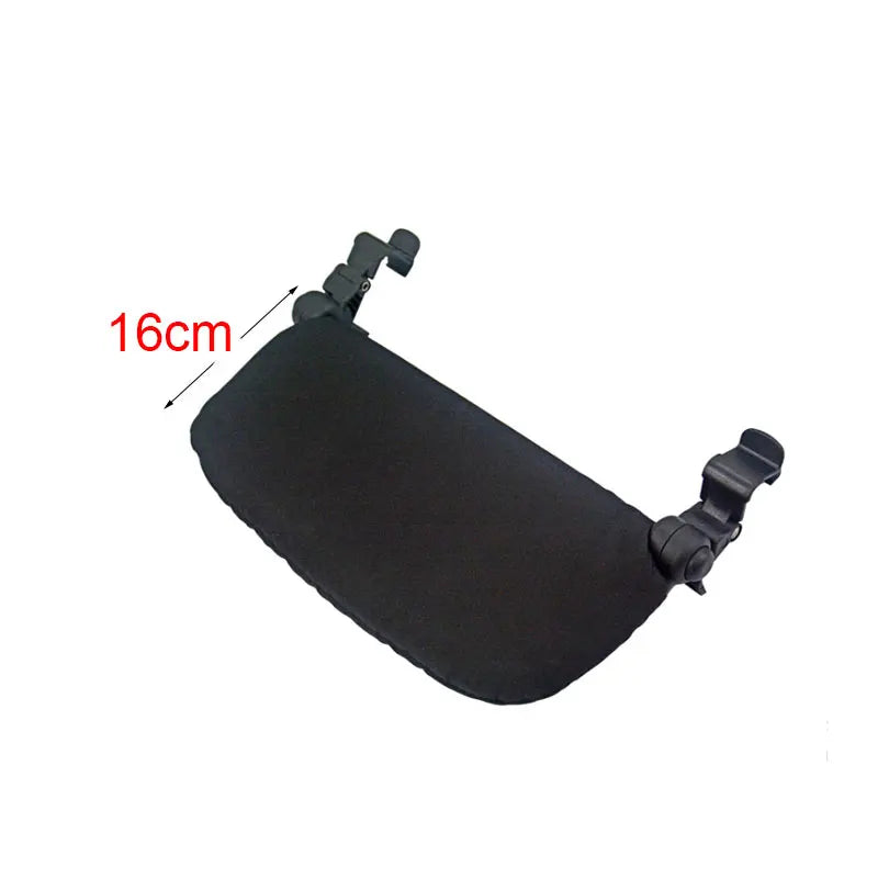 Babyzen Yoyo Baby Time footrest for baby strollers, infant strollers