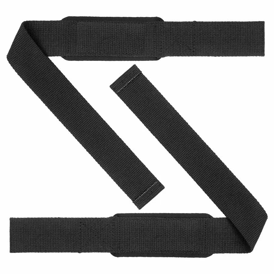 Fitness Lifting Wrist Strap for Beginners,Lev Support 