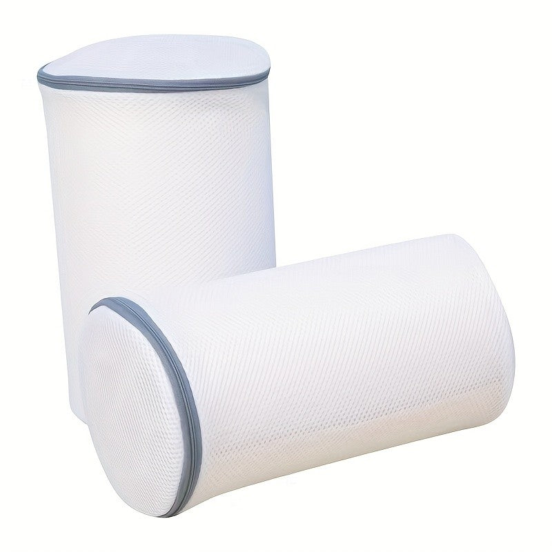 Bolsa y organizador de viaje  para ropa delicada