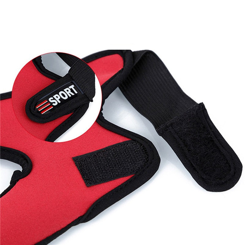 Guantes de pesca con 2 dedos, guantes transpirables, guantes antideslizantes usables, Protector de dedos para pesca, aparejos de pesca, caza, impermeables