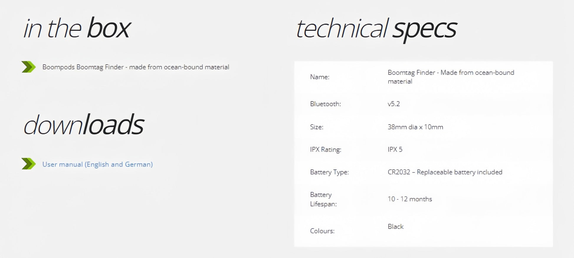 Rastreador Mini GPS IOS/Android, recordatorio antipérdida, bolsa para llaves, buscador de billetera, Airtag inteligente, Bluetooth, encontrar mi localizador, dispositivo de seguimiento GPS