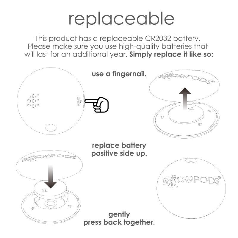Rastreador Mini GPS IOS/Android, recordatorio antipérdida, bolsa para llaves, buscador de billetera, Airtag inteligente, Bluetooth, encontrar mi localizador, dispositivo de seguimiento GPS