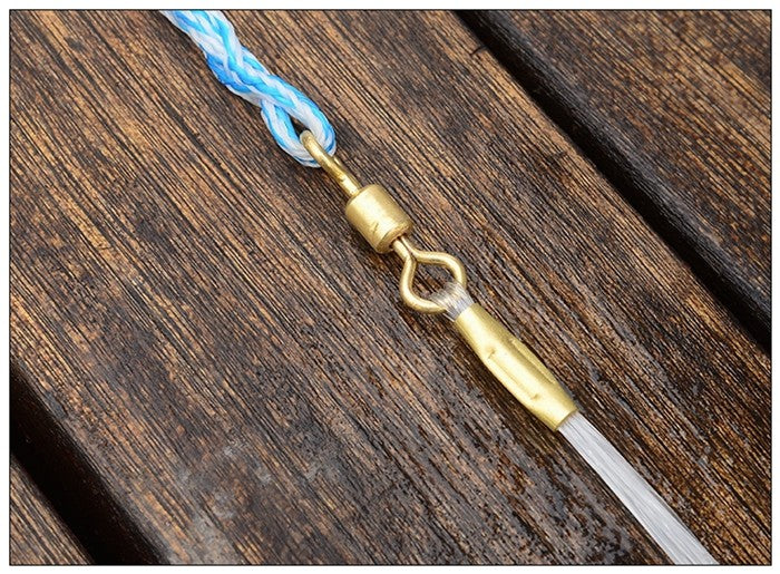 Red de pesca de 1,2-3,6 m con plomo ni sin plomo, redes fundidas de EE. UU., lanzamiento manual de agua, red de peces con mosca, herramienta de rejilla pequeña