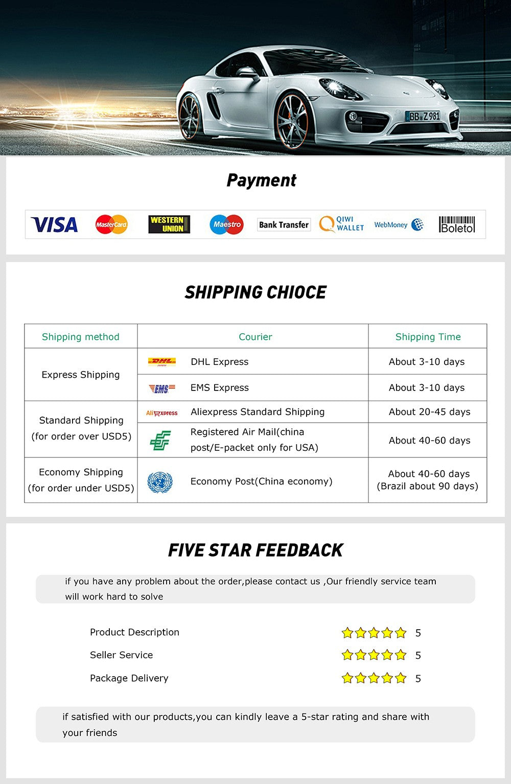 Mini báscula electrónica de acero inoxidable para joyería, báscula Digital de bolsillo, balanza de peso de gramos de oro, báscula de bolsillo portátil