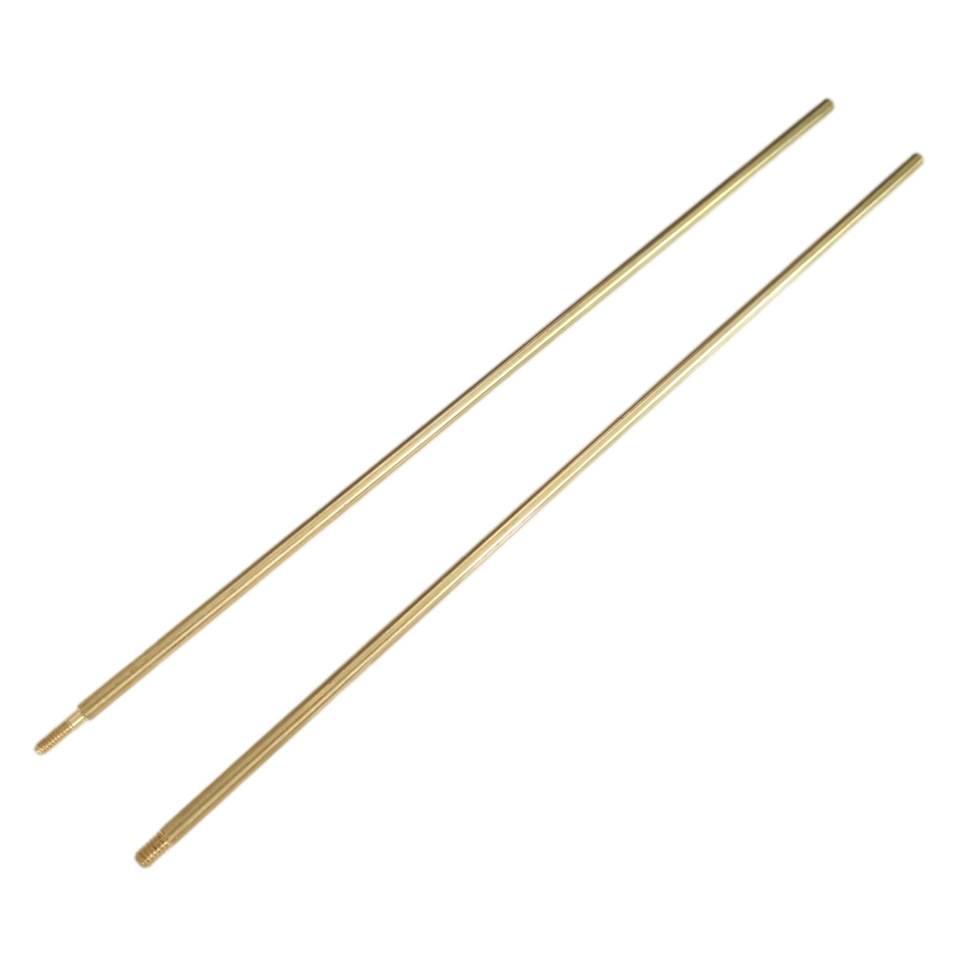 Kit de limpieza de Rifle de aire táctico GAMO, 4,5mm, 5,5mm, cepillo de alambre de limpieza de barril, fregonas de lana para caza. 177.22 Rifles y pistolas