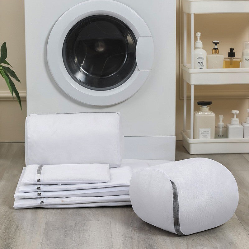 Bolsa y organizador de viaje  para ropa delicada