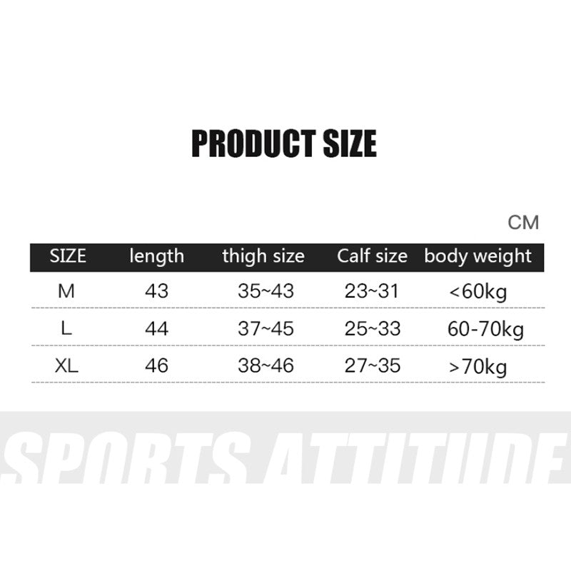 Rodilleras Kyncilor para articulaciones, rodillera elástica para baloncesto, equipo protector, soporte de espuma para rótula, soporte para voleibol