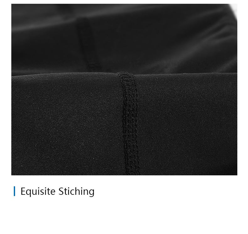 Rodilleras Kyncilor para articulaciones, rodillera elástica para baloncesto, equipo protector, soporte de espuma para rótula, soporte para voleibol