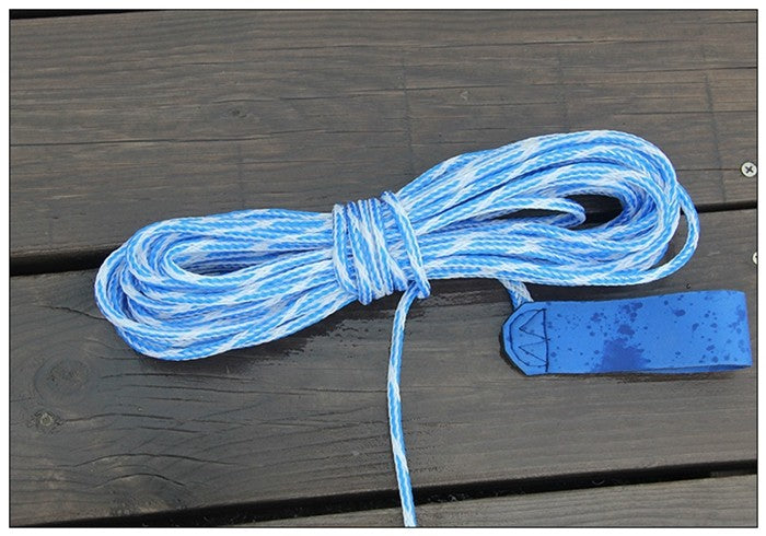 Red de pesca de 1,2-3,6 m con plomo ni sin plomo, redes fundidas de EE. UU., lanzamiento manual de agua, red de peces con mosca, herramienta de rejilla pequeña