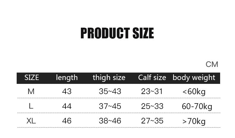 Rodilleras Kyncilor para articulaciones, rodillera elástica para baloncesto, equipo protector, soporte de espuma para rótula, soporte para voleibol