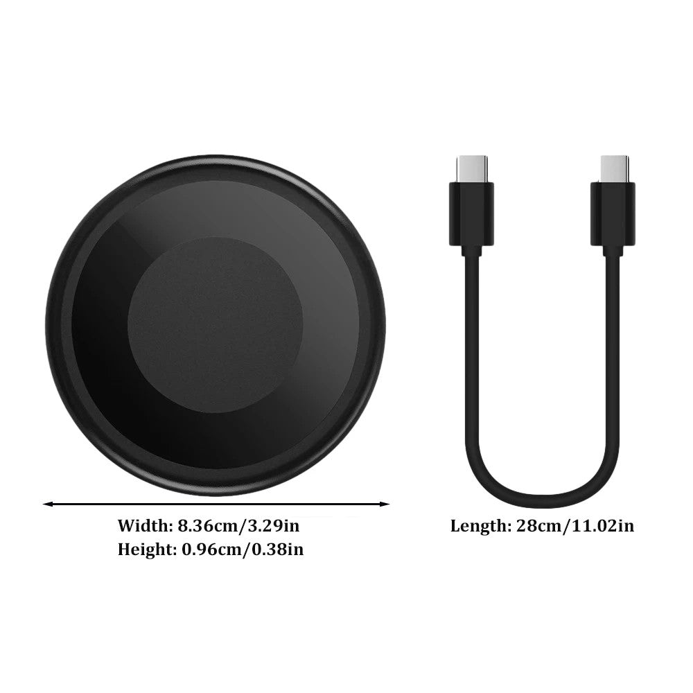 Kit de cable adaptador de carga multi USB tipo C