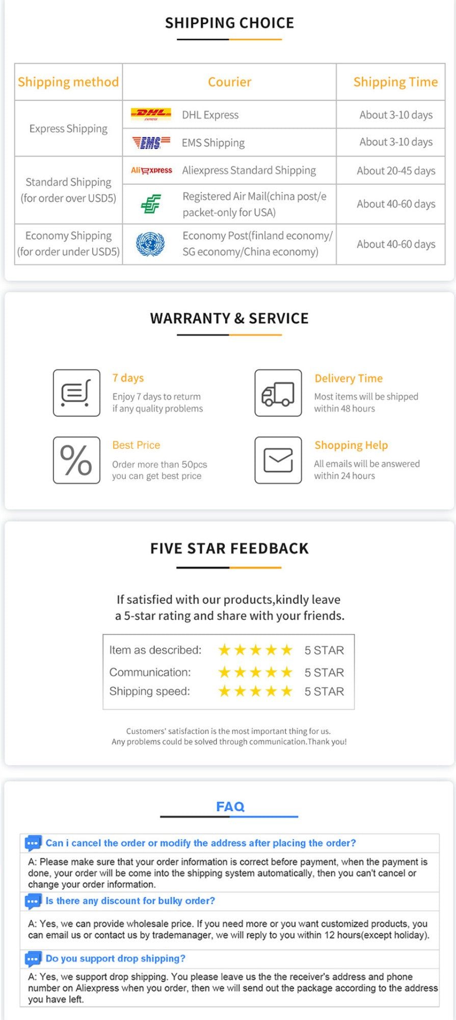 Mini báscula de cuchara Digital de cocina