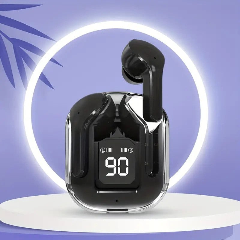 Auriculares inalámbricos T2 originales