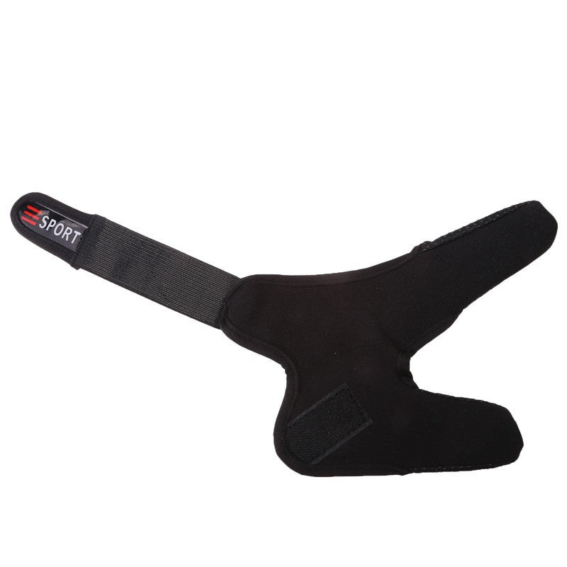 Guantes de pesca con 2 dedos, guantes transpirables, guantes antideslizantes usables, Protector de dedos para pesca, aparejos de pesca, caza, impermeables