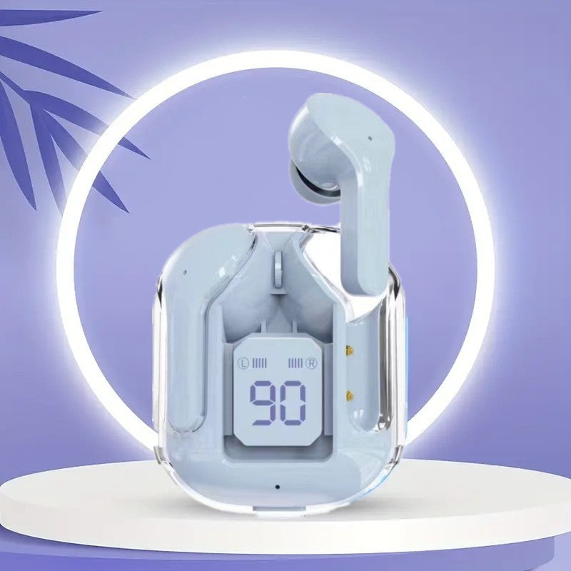 Auriculares inalámbricos T2 originales